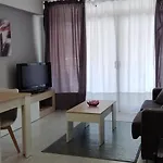 Costa Daurada Apartaments - Dms III