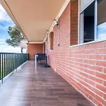 Nice Apartment In Salou With House Sea View