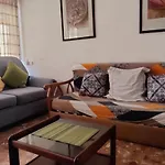 Apartamento Casalmar