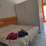 Estudios Font De Mar A 30M De La Playa Calafont