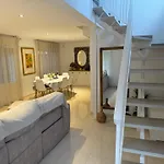 Villa Paula Trinidad