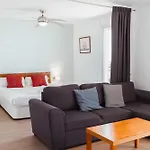 Clauhomes Vista Al Mar