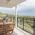 Clauhomes Vista Al Mar