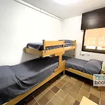 Sun Beach Margon Salou , Vistas Al Mar, Piscina Y Pk
