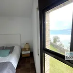 Sun Beach Margon Salou , Vistas Al Mar, Piscina Y Pk