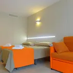 Salou Pacific Rentalmar