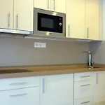 Salou Pacific Rentalmar