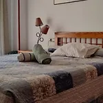 Apartamento Casalmar