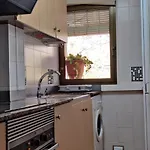 Apartamento Casalmar