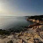 Clear Water Beach Apartments