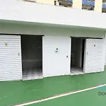 New Alboran Salou, Climatizado, Piscina Y Wifi