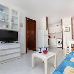 Apartment Ancora By Interhome