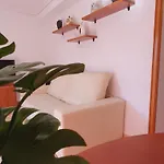 Apartamento Colon
