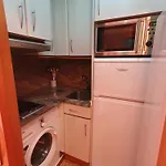 Apartamento Colon