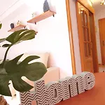 Apartamento Colon
