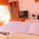 Apartamento Colon