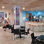 Bonito Apartamento Con Piscina
