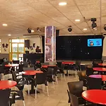 Bonito Apartamento Con Piscina