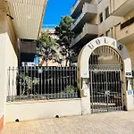Apartamento Con Parking La Pineda Costa Dorada