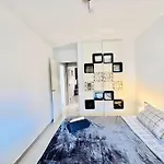 Apartamento Con Parking La Pineda Costa Dorada