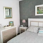 Sun Beach Morsa, Con Vistas Frontales Al Mar