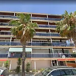Sun Beach Morsa, Con Vistas Frontales Al Mar