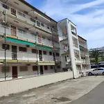 Apartamento Pitarra Cerca De Portaventura