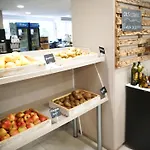 Ohtels Villa Dorada