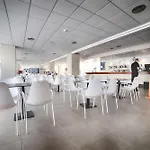 Ohtels Villa Dorada