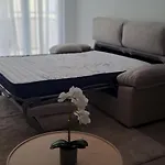 Bahia Dorada