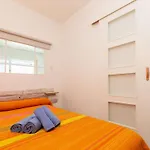Studio Calafont-1 By Interhome