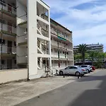 Apartamento Pitarra Cerca De Portaventura