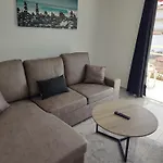 Apartamento Pitarra Cerca De Portaventura