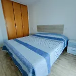 Apartamentos Cordoba Salou Center! Port Aventura 10-15Min!