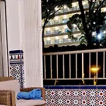 Azul 2 Bedroom Apartment In Salou Tarragona