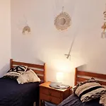 Azul 2 Bedroom Apartment In Salou Tarragona