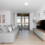 Virginia Apartment - Only Families