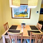 Appartement Carrer Del Fonoll