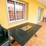 Appartement Carrer Del Fonoll