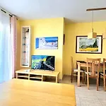 Appartement Carrer Del Fonoll
