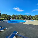 Apto La Mimosa - Salou
