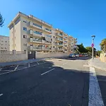 Apto La Mimosa - Salou