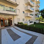 Apto La Mimosa - Salou