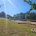Apto La Mimosa - Salou