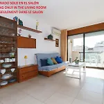 Uhc Mar Y Luz Apartments