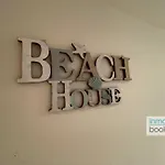 Beach Mariposa Salou, Climatizado Y Piscina