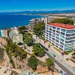 Uhc Scala Mar Apartments
