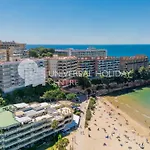 Uhc Sorolla Apartments