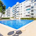 New Maria Anagabu Planet Costa Dorada