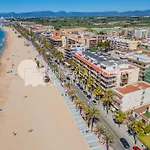 Uhc Piscis Apartments